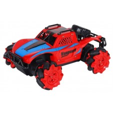 Внедорожник AUTODRIVE на радиоуправлении в масштабе 1:15 (kastd) в магазинах Ашан