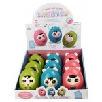 Игрушка BALL MASQUERADE Неваляшка (kastd) Игрушка BALL MASQUERADE Неваляшка (kastd)