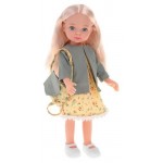 Кукла Наша Игрушка Милашка, 33 см (kastd)