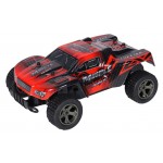 Машина AUTODRIVE Радиоуправляемая скоростная Багги в масштабе 1:18 (kastd)