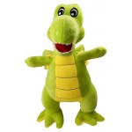 Игрушка мягкая BALL MASQUERADE Дракон средний (kastd) Игрушка мягкая BALL MASQUERADE Дракон средний (kastd)