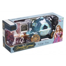 Набор игровой Наша Игрушка экипаж (kastd) в магазинах Ашан