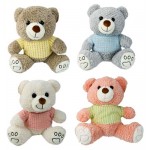 Игрушка мягкая BALL MASQUERADE Медведь в свитере (kastd) Игрушка мягкая BALL MASQUERADE Медведь в свитере (kastd)