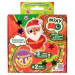 Легкий пластилин Лепи Легко набор MixyMo (kastd)