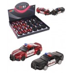 Машинка Наша Игрушка открывается капот, 1 шт (kastd) Машинка Наша Игрушка открывается капот, 1 шт (kastd)