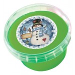 Слайм NN время чудес, 120 мл (kastd) Слайм NN время чудес, 120 мл (kastd)