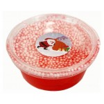 Слайм NN зимний, 180 мл (kastd) Слайм NN зимний, 180 мл (kastd)