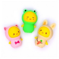 Игрушка-антистресс BALL MASQUERADE Мяшка (kastd) в магазинах Ашан