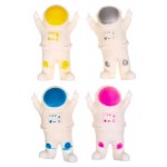 Мялка космос, 1 шт (kastd) Мялка космос, 1 шт (kastd)