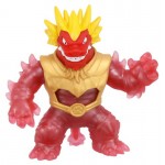 Тянущаяся фигурка GooJitZu Deep goo sea (kastd)