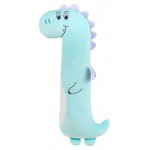 Игрушка мягкая Смолтойс Дракончик подушка (kastd)