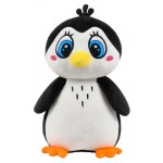 Игрушка мягкая Смолтойс Пингвиненок Лорик (kastd)