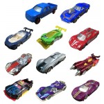 Машинка Centrum в яйце, 1 шт (kastd) Машинка Centrum в яйце, 1 шт (kastd)