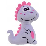 Игрушка мягкая Смолтойс Дракоша (kastd)