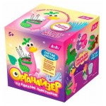 Набор Фабрика Творчества для создания органайзера (kastd)