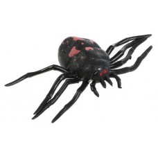 Тянучка Играем вместе Рассказы о животных (kastd) в магазинах Ашан