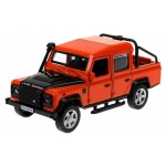 Машина Технопарк металл, 12 см, 1 шт (kastd)