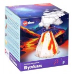 Набор игровой ON TIME Раскопки Вулкан (kastd) Набор игровой ON TIME Раскопки Вулкан (kastd)