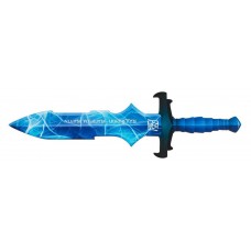 Меч игровой ЯиГрушка Галактика, 48 см (kastd) в магазинах Ашан