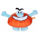 Игрушка мягкая BODO BORODO (kastd) Игрушка мягкая BODO BORODO (kastd)