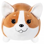 Игрушка мягкая Fancy Корги (kastd)