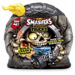 Набор игровой ZURU Monster Truck (kastd) Набор игровой ZURU Monster Truck (kastd)