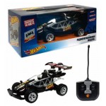 Машинка Hot Wheels на радиоуправлении 1:20 (kastd) Машинка Hot Wheels на радиоуправлении 1:20 (kastd)