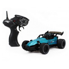 Машина НОРДПЛАСТ на радиоуправлении Гонка (kastd) в магазинах Ашан