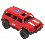 Машинка НОРДПЛАСТ МЧC (kastd) Машинка НОРДПЛАСТ МЧC (kastd)