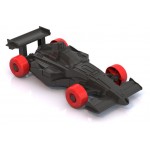 Машинка НОРДПЛАСТ Гоночный болид БлэкСтайл (kastd) Машинка НОРДПЛАСТ Гоночный болид БлэкСтайл (kastd)