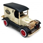 Машинка НОРДПЛАСТ Ретро (kastd) Машинка НОРДПЛАСТ Ретро (kastd)