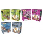 Игровой набор Битвы Fantasy (kastd) Игровой набор Битвы Fantasy (kastd)