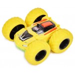 Машина фрикционная ONE TWO FUN (kastd) Машина фрикционная ONE TWO FUN (kastd)