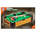 Набор игровой BLD Toys Настольный бильярд (kastd) Набор игровой BLD Toys Настольный бильярд (kastd)