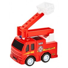 Игрушка t.na Мини машинка, 3,5 см (kastd) в магазинах Ашан