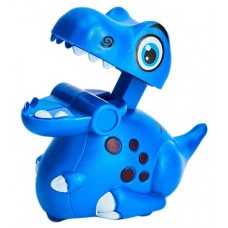 Игрушка Xuanbotoys Динозаврик, 8,5 см (kastd) в магазинах Ашан