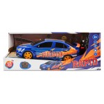 Игрушка на радиоуправлении ONE TWO FUN Машина, 1:20 (kastd)