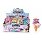 Игрушка UniCones Морожка-Единорожка подружки, 1 шт (kastd) Игрушка UniCones Морожка-Единорожка подружки, 1 шт (kastd)