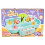 Набор игровой BeibeGood Рыбалка (kastd) Набор игровой BeibeGood Рыбалка (kastd)