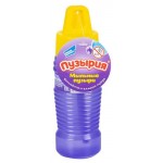 Мыльные пузыри Bubbleland, 120 мл (kastd)