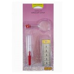 Швейный набор Wellcraft (kastd)