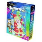 Ваятель Фантазер (kastd)