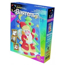 Ваятель Фантазер (kastd) в магазинах Ашан