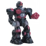 Робот ONE TWO FUN Robosquad шагающий (kastd) Робот ONE TWO FUN Robosquad шагающий (kastd)