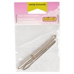 Приспособление для продергивания Wellcraft, 2 шт (kastd)