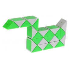 Головоломка Yisheng, 10 см (kastd) в магазинах Ашан