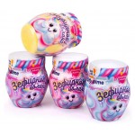 Мялка жмялка Genio Kids, 140 г (kastd) Мялка жмялка Genio Kids, 140 г (kastd)