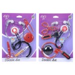 Набор доктора (kastd) Набор доктора (kastd)