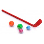 Набор Нордпласт Юный хоккеист (kastd) Набор Нордпласт Юный хоккеист (kastd)