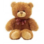 Мягкая игрушка Fancy Мишка Сержик, 48 см (kastd)